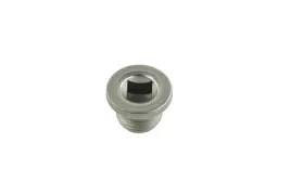 korek-misy-oleju-fiat-fiorino-07greater-1-4-m16x1-5-l13-5