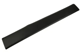 listwa-zewn-renault-master-iii-10greater-pr-przes-dl