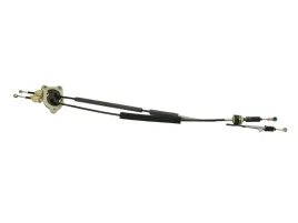 linka-zmiany-biegow-citroen-nemo-07greater-p-bipper-ma