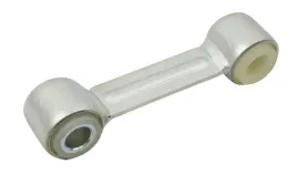 lacznik-stabilizatora-iveco-daily-06greater-tyl-l-p-l130mm-o16mm-18mm