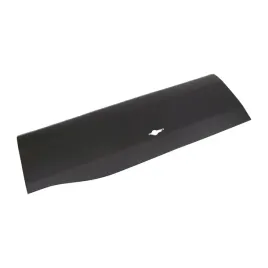 listwa-zewn-iveco-daily-14greater-drzwi-przesuwne-bok-pr-3520-4100