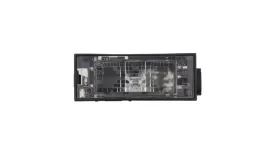 lampa-tablicy-rejestr-renault-master-iii-10greater