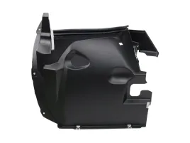 nadkole-iveco-daily-06greater-przod-pr-65c