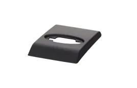 listwa-zewn-renault-master-iii-10greater-bok-slupek-pr-obrysowka
