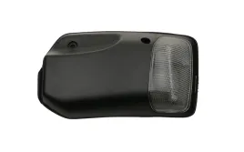 lampa-obrysowa-iveco-daily-14greater-gora-pr-biala