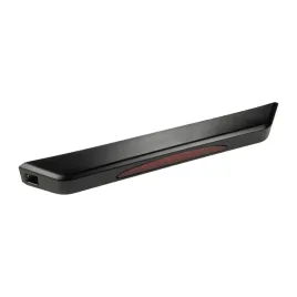 lampa-stop-iveco-daily-14greater-kpl