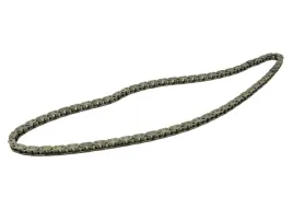lancuch-rozrzadu-citroen-jumper-06greater-2-2hdi-euro-4-4hv-4hu-4hm