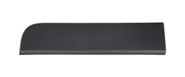 listwa-zewn-renault-master-iii-10greater-drzwi-tyl-pr