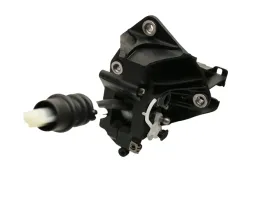 mechanizm-lewarka-skrzyni-citroen-jumpy-07greater-ml6