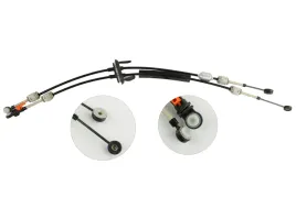 linka-zmiany-biegow-renault-master-ii-98greater-03greater-2-2-2-5-3-0