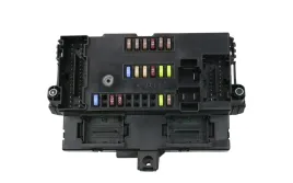 modul-bsi-body-komputer-iveco-daily-14greater