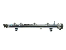 listwa-wtryskowa-fiat-ducato-06greater-3-0jtd-0-445-224-055
