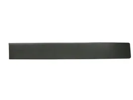 listwa-zewn-citroen-jumper-14greater-drzwi-przesuwne-pr-grey-szara