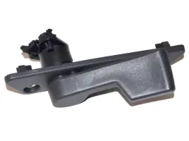 klamka-wewn-fiat-doblo-00greater-tyl-pr-04-