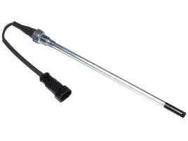 bagnet-oleju-iveco-daily-00greater-elektroniczny-3-0-hpt