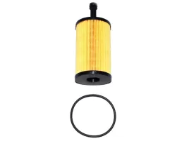 filtr-oleju-citroen-berlingo-96greater-1-1-1-6-00-03-l310a