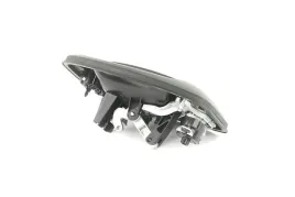 klamka-zewn-iveco-daily-14greater-przod-le-tyl