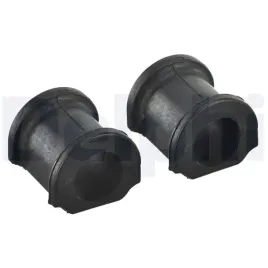 guma-stabilizatora-honda-cr-v-i-95greater-przod-2-2-ctdi