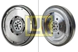 kolo-zamachowe-fiat-ducato-06greater-2-3-jtd