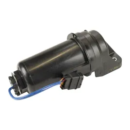 filtr-paliwa-iveco-daily-14greater-komplet-22greater
