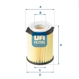 filtr-oleju-mercedes-v-638-2-96greater-w447-2-0-v-250-14greater