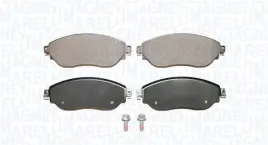 klocki-ham-renault-trafic-14greater-przod-bez-czujnika-1-6-dci