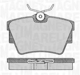 klocki-ham-renault-trafic-01greater-tyl-2-0-dci