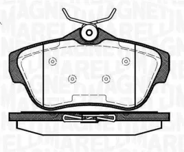 klocki-ham-fiat-scudo-07greater-tyl-1-6-jtd