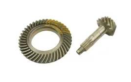 kolo-zebate-mostu-iveco-daily-14greater-walek-talerz-zestaw-13-43-r3-31