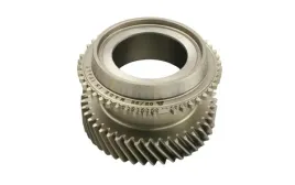 kolo-zebate-skrzyni-ducato-06greater-14greater-walek-posredni-5-bieg-skrzynia-m40-44t