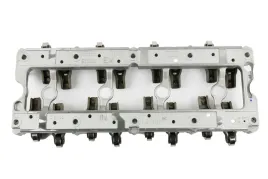 klawiatura-rozrzadu-citroen-jumper-06greater-2-2hdi-euro-5-11greater
