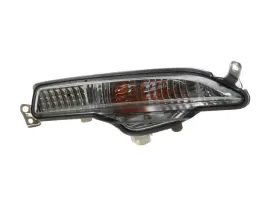 kierunkowskaz-iveco-daily-14greater-pr-19greater-zderzak