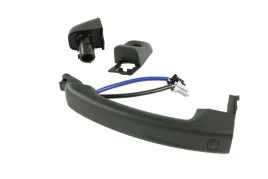 klamka-zewn-renault-master-iii-10greater-bok-tyl-l-p