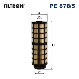 filtr-paliwa-iveco-daily-14greater-3-0jtd-35s18-35c18-16greater