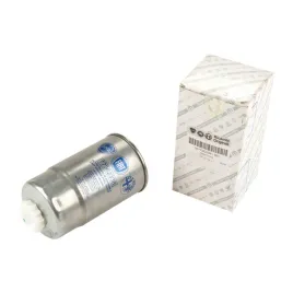 filtr-paliwa-fiat-doblo-00greater-1-9-jtd
