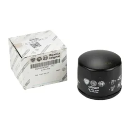 filtr-oleju-fiat-stilo-01greater-1-9jtd-01greater