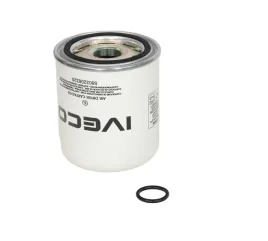 filtr-osuszacz-mercedes-vario-b667-b670-96greater