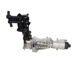 filtr-oleju-renault-trafic-14greater-1-6dci-obudowa