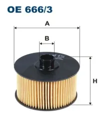 filtr-oleju-renault-kangoo-ii-08greater-1-2-tce