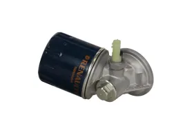 filtr-oleju-renault-kangoo-ii-08greater-1-5-dci