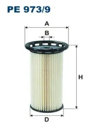 filtr-paliwa-vw-golf-iv-97greater-2-0-tdi
