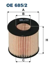 filtr-oleju-toyota-avensis-t22-97greater-2-0