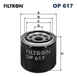 filtr-oleju-mazda-3-i-03greater-2-2-mzr
