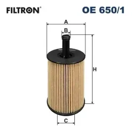 filtr-oleju-ford-galaxy-i-95greater-2-8-v6