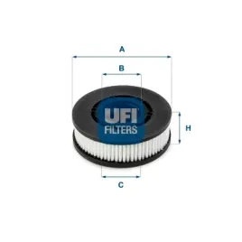 filtr-odmy-fiat-ducato-06greater-3-0-jtd-180-11greater