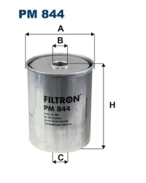 filtr-paliwa-fiat-strada-98greater-1-7-d