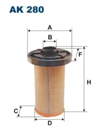 filtr-powietrza-citroen-c25-2-5-d-2-5-dt-87greater-peugeot-j5-2-5-d-2-5-td-90greater