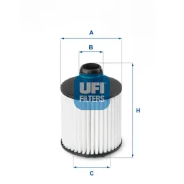 filtr-oleju-fiat-fiorino-07greater-1-3-jtd-15greater