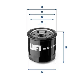 filtr-oleju-mazda-3-i-03greater-2-0-15greater