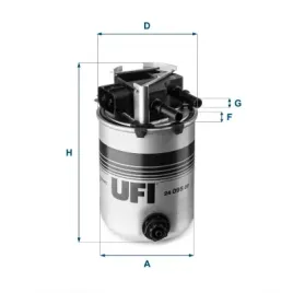 filtr-paliwa-nissan-qashqai-i-06greater-1-5-dci-13greater